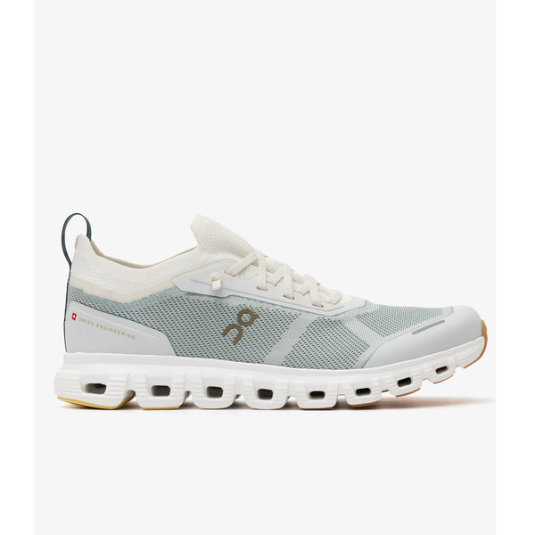 ON RUNNING - Cloud 6 Versa 3Mf10044119 - (Ice | Sp)