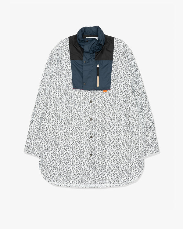 KOLOR M - Tops - (00)