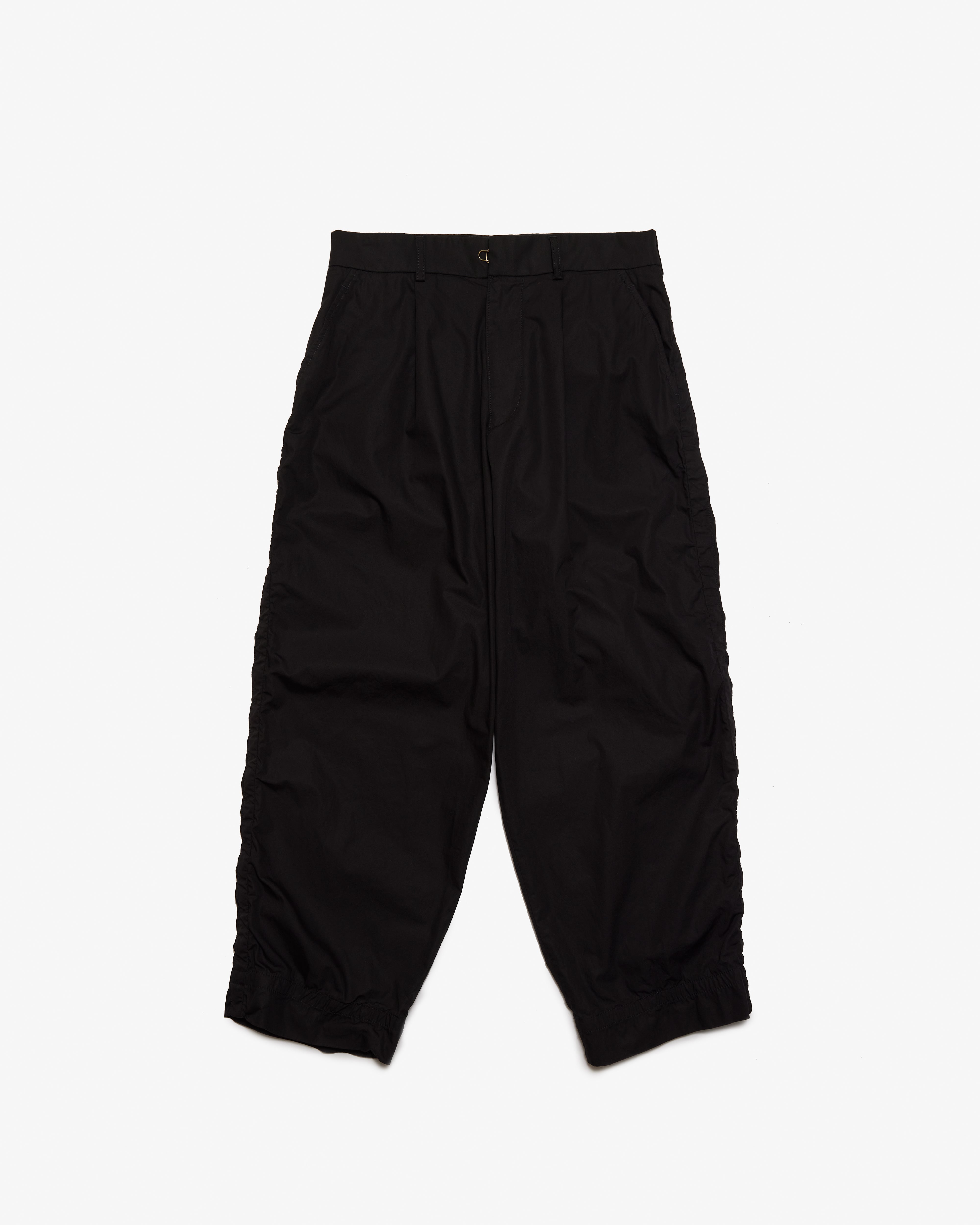 KOLOR | DSMG E-SHOP