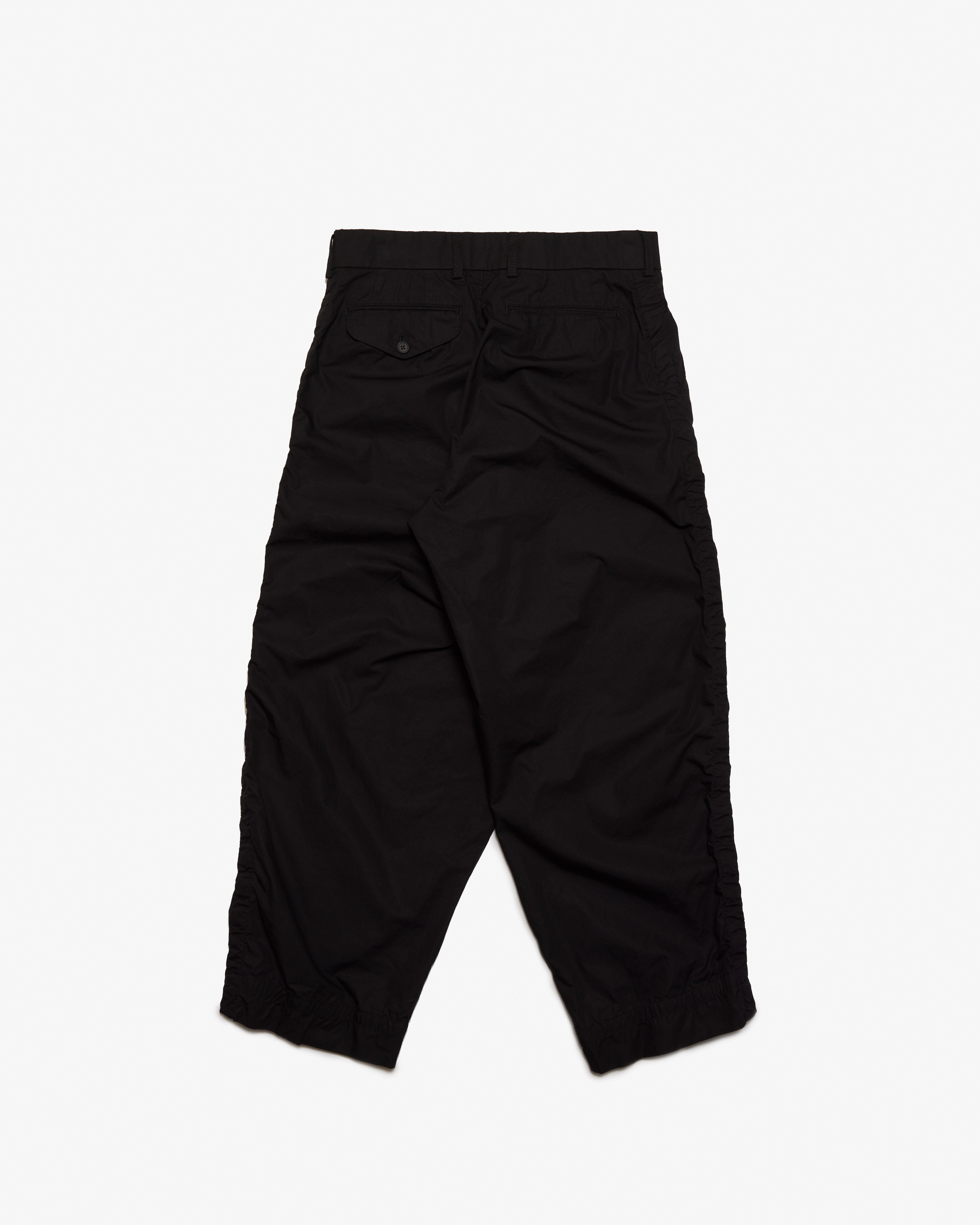KOLOR | DSMG E-SHOP