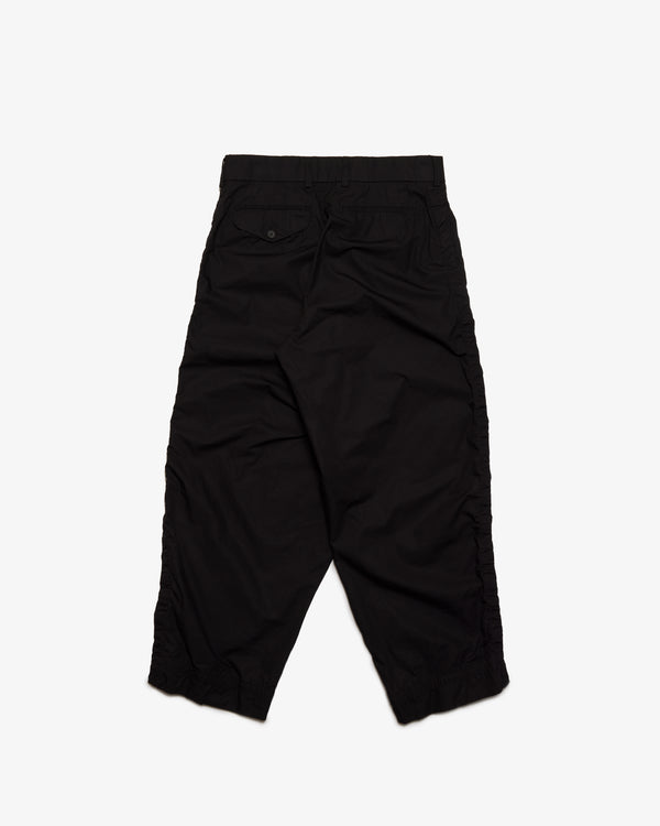 KOLOR - Pants - (8)