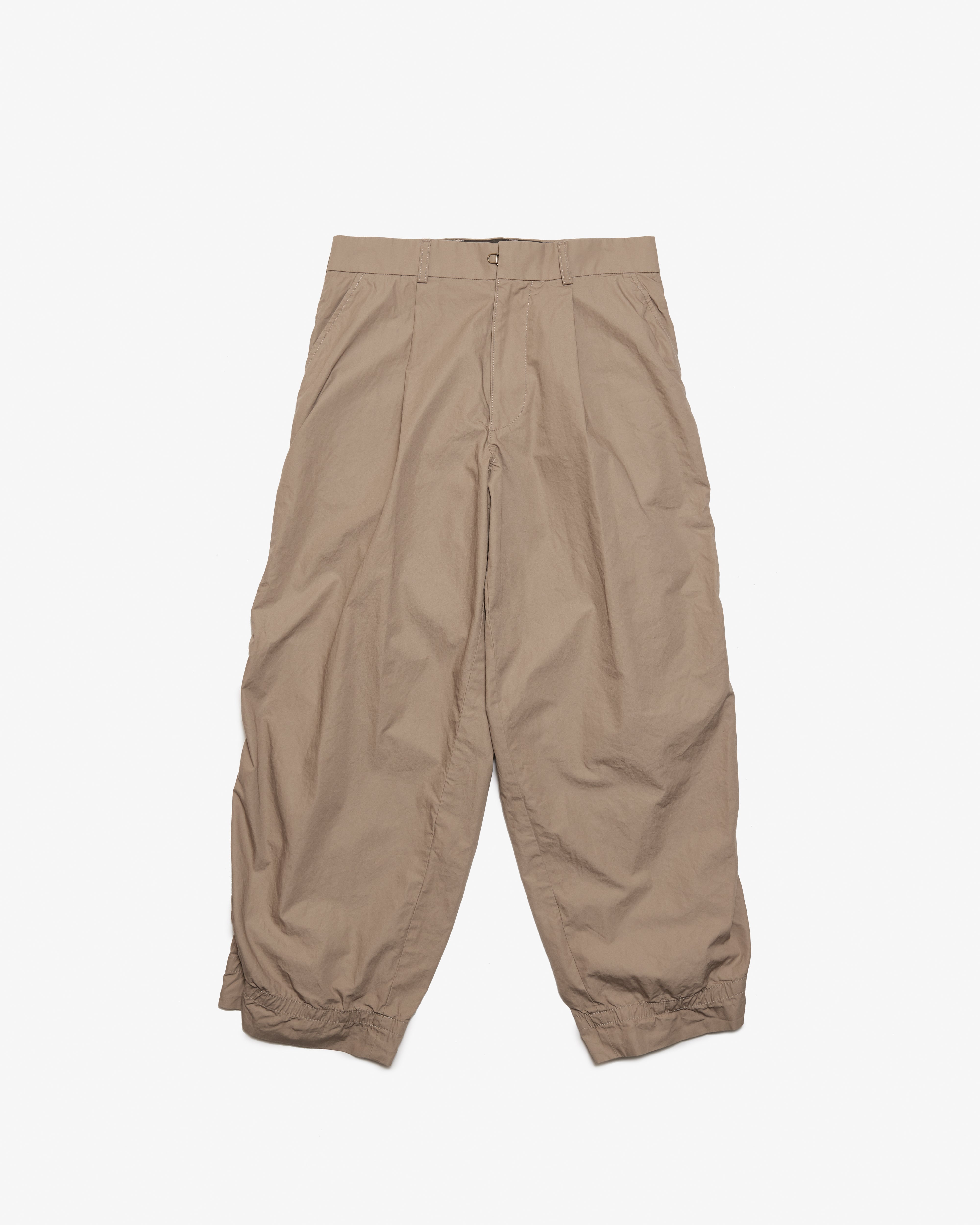 KOLOR | DSMG E-SHOP