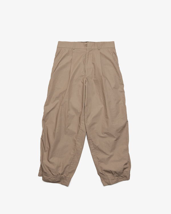 KOLOR - Pants - (32)