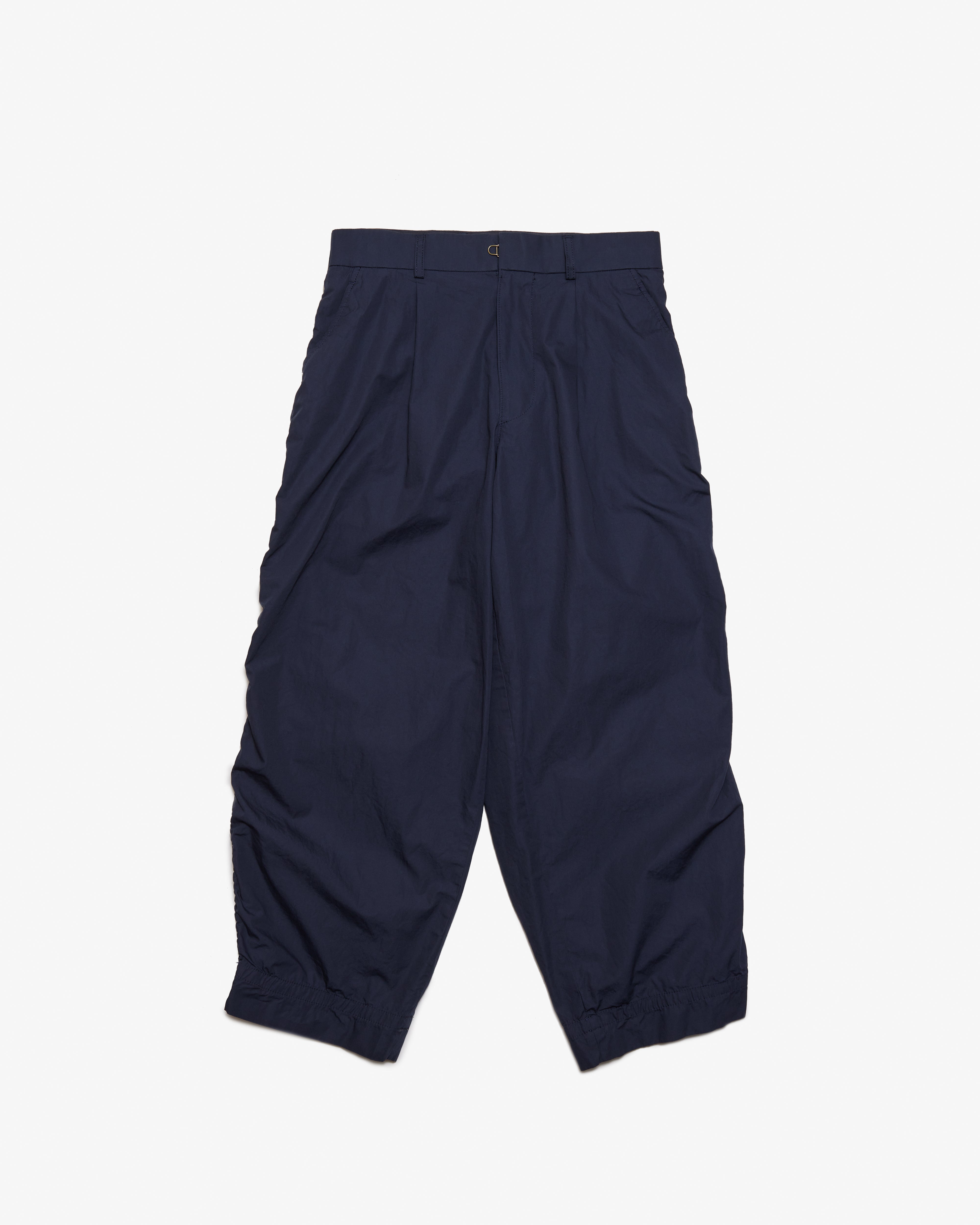 KOLOR | DSMG E-SHOP