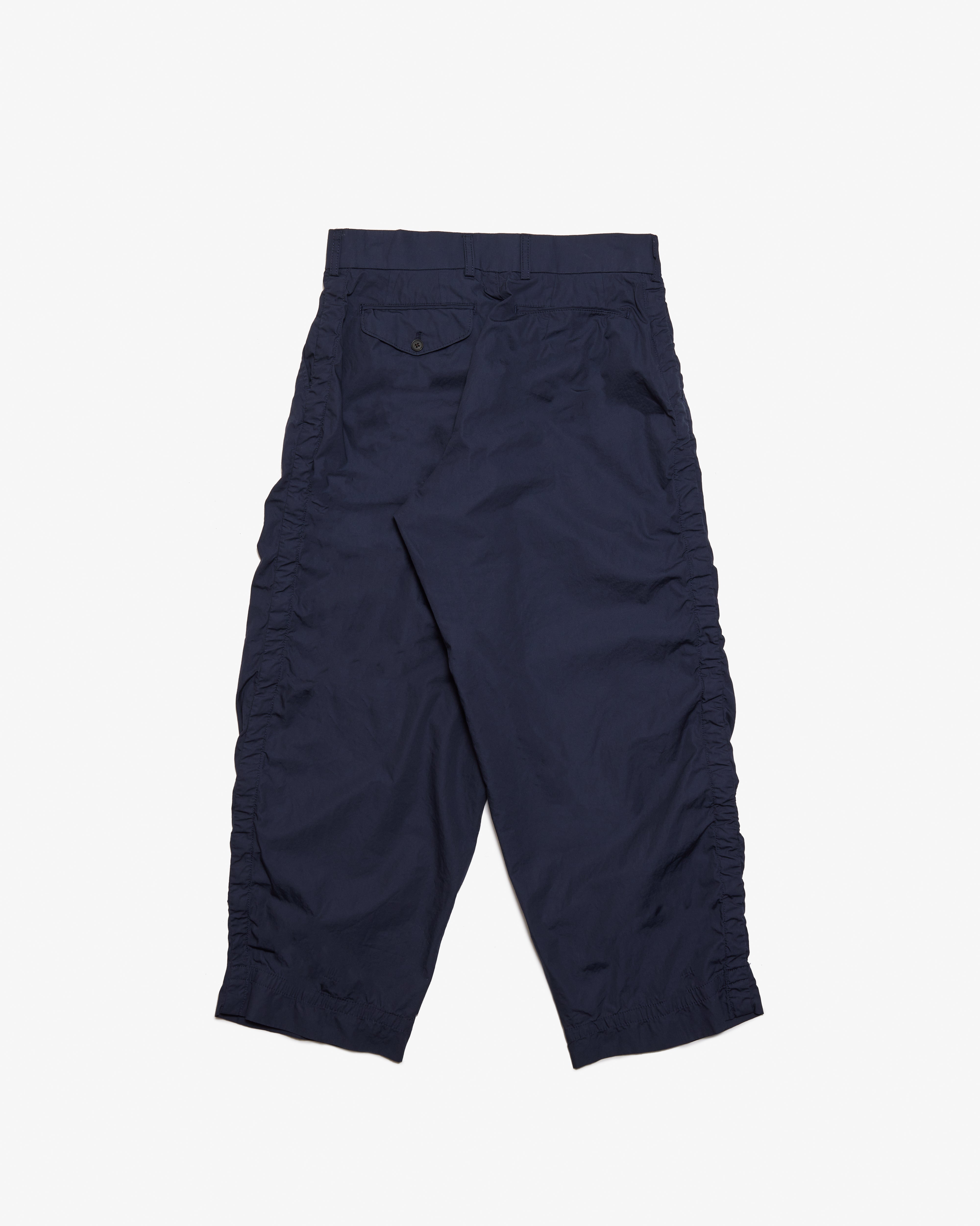 KOLOR | DSMG E-SHOP