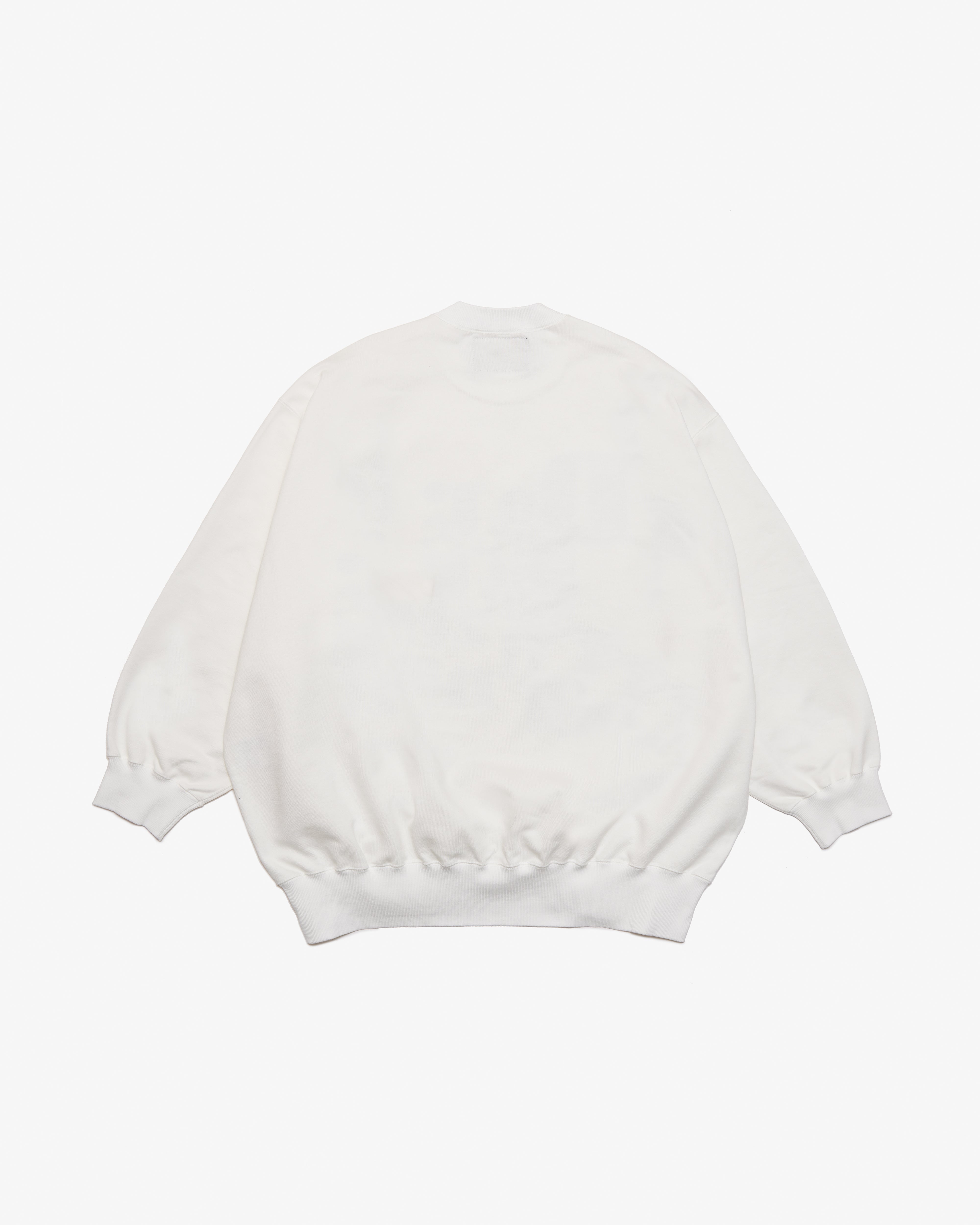 KOLOR | DSMG E-SHOP