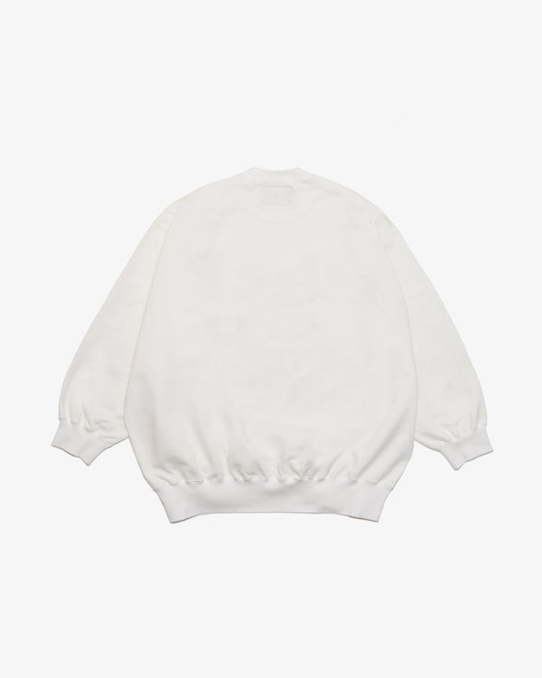 KOLOR - Sweatshirt - (0)