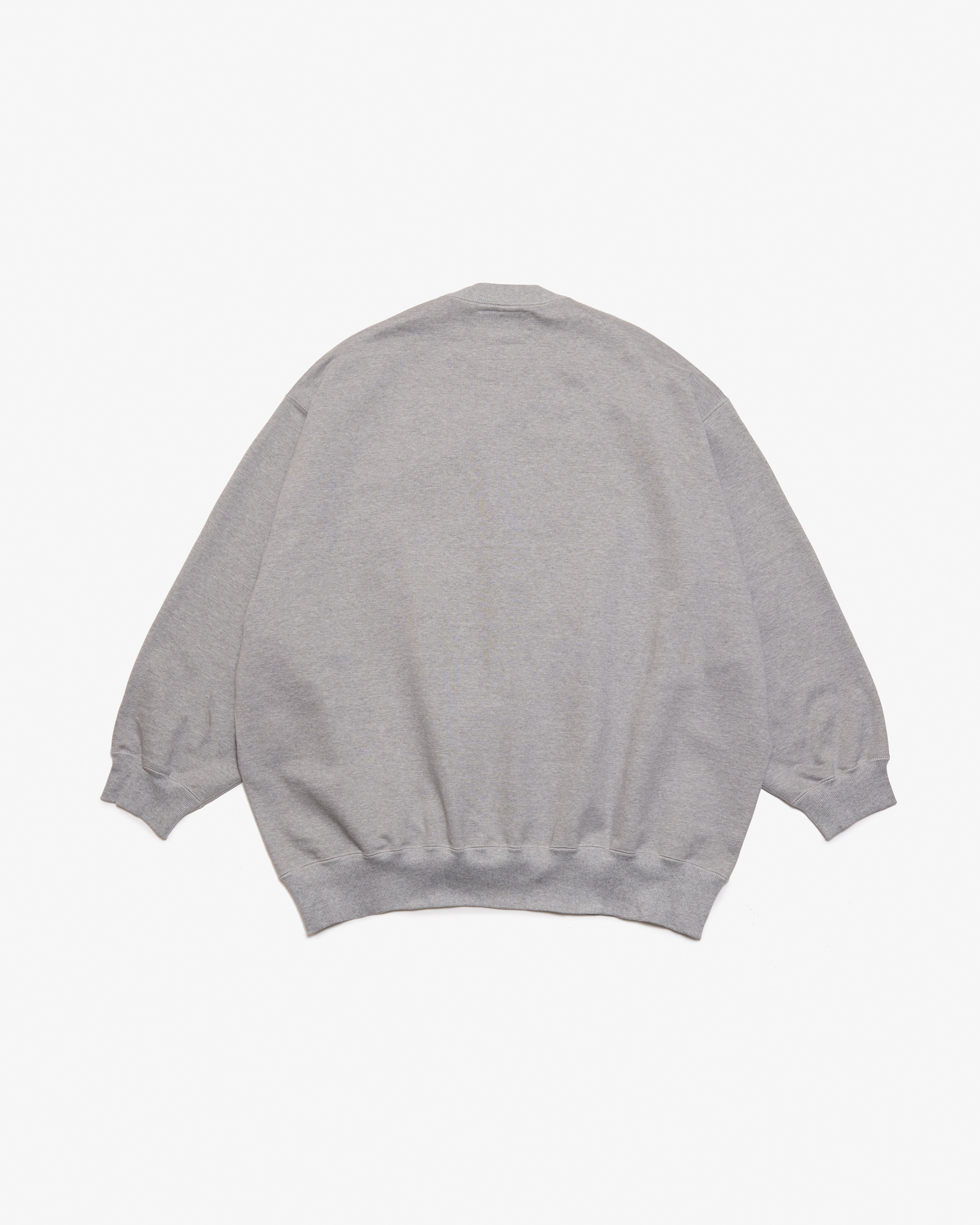 KOLOR | DSMG E-SHOP