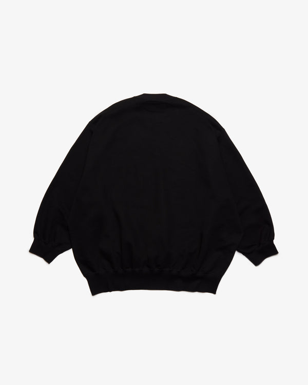 KOLOR - Sweatshirt - (8)