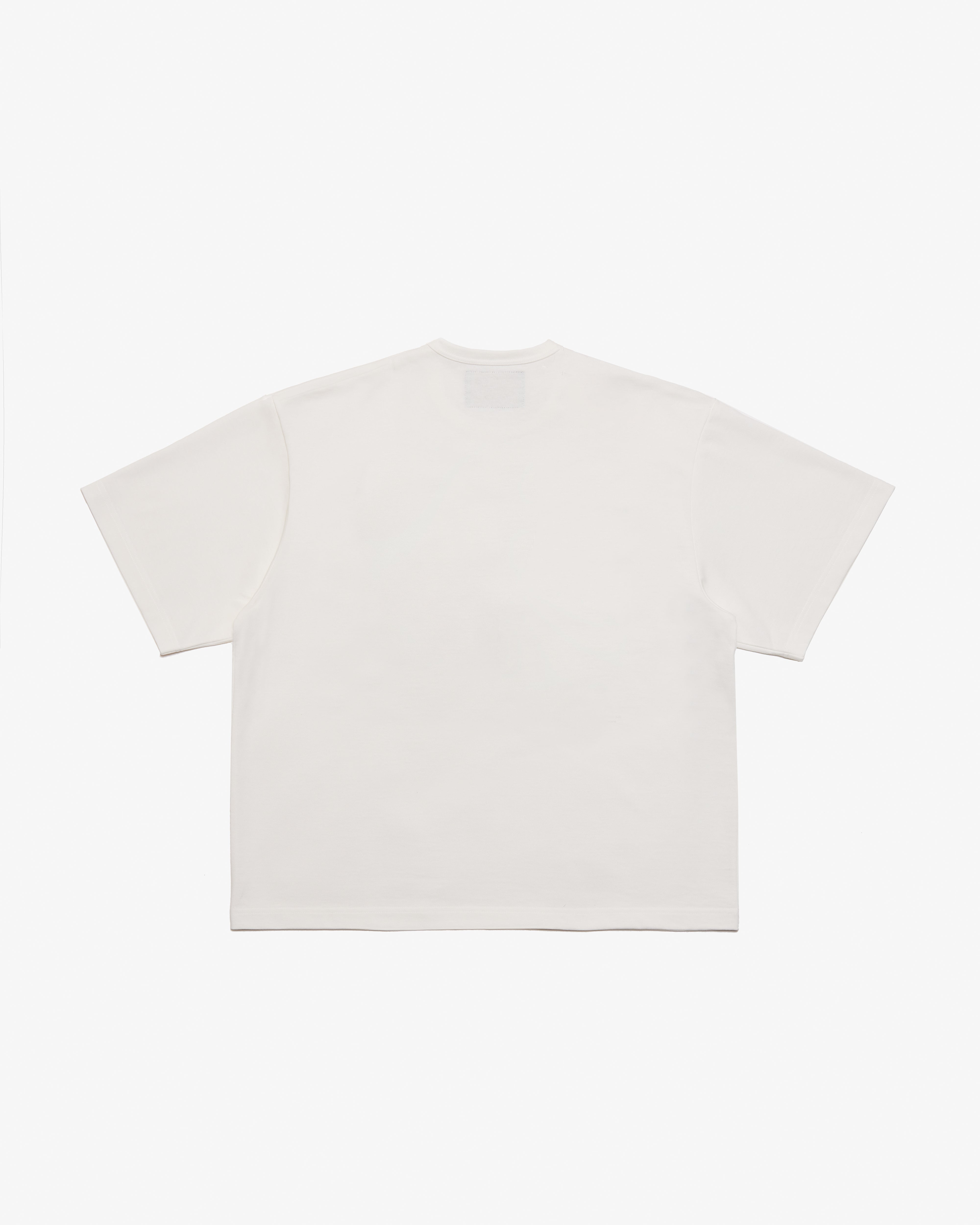 KOLOR | DSMG E-SHOP