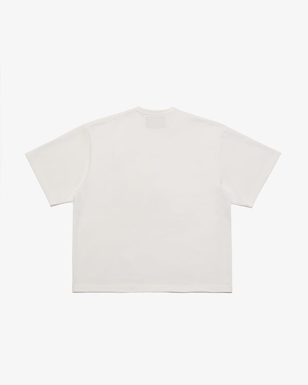 KOLOR - T-shirt  - (0)