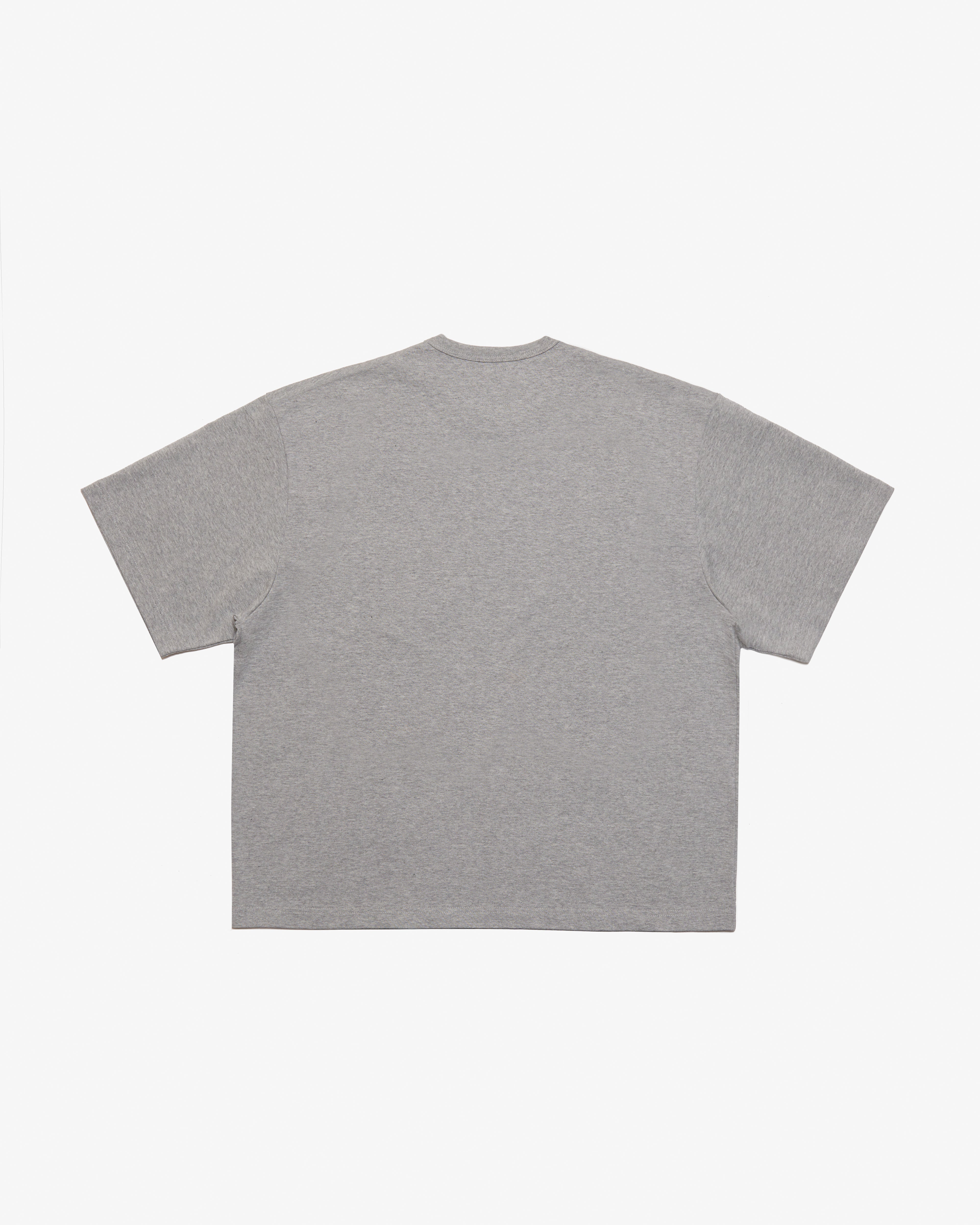KOLOR | DSMG E-SHOP