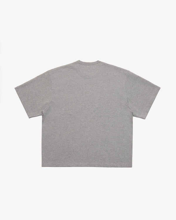 KOLOR - T-shirt - (3)