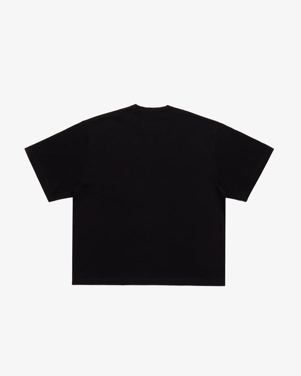KOLOR - T-shirt - (8)