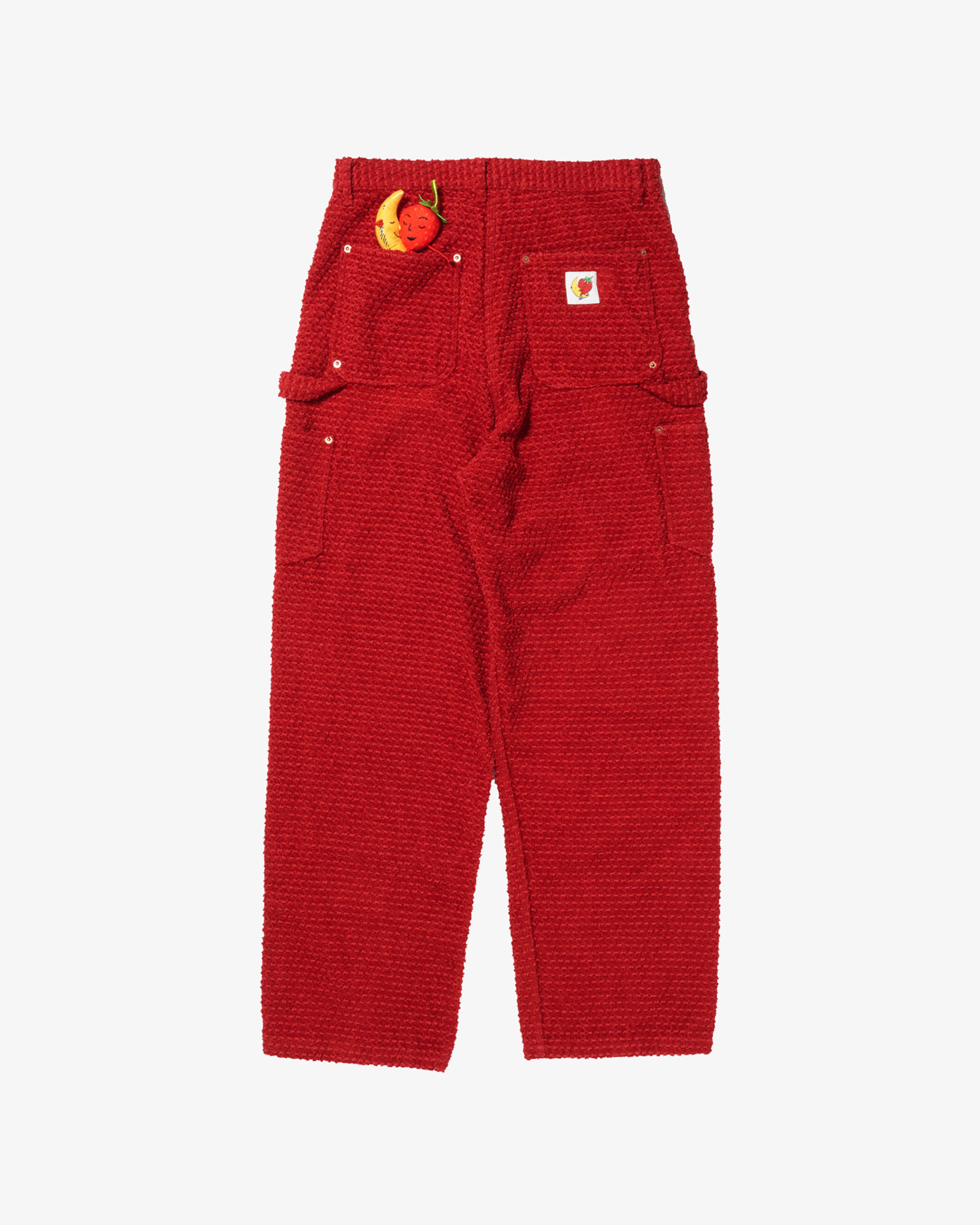 最終値下 ERL シャツ コーデュロイ ドーバーストリートマーケット SS26 SALE | DSMG E-SHOP