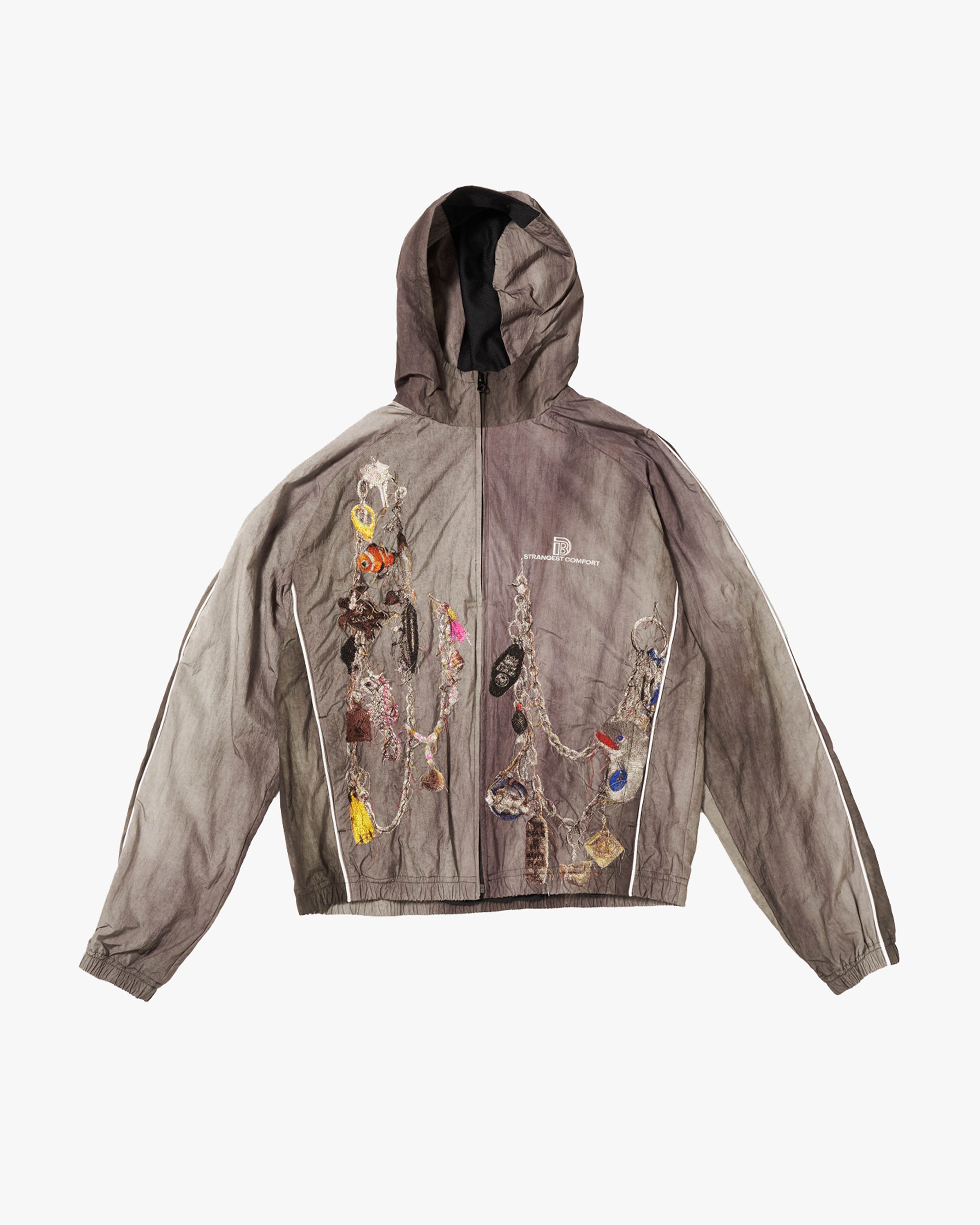 doublet | DSMG E-SHOP