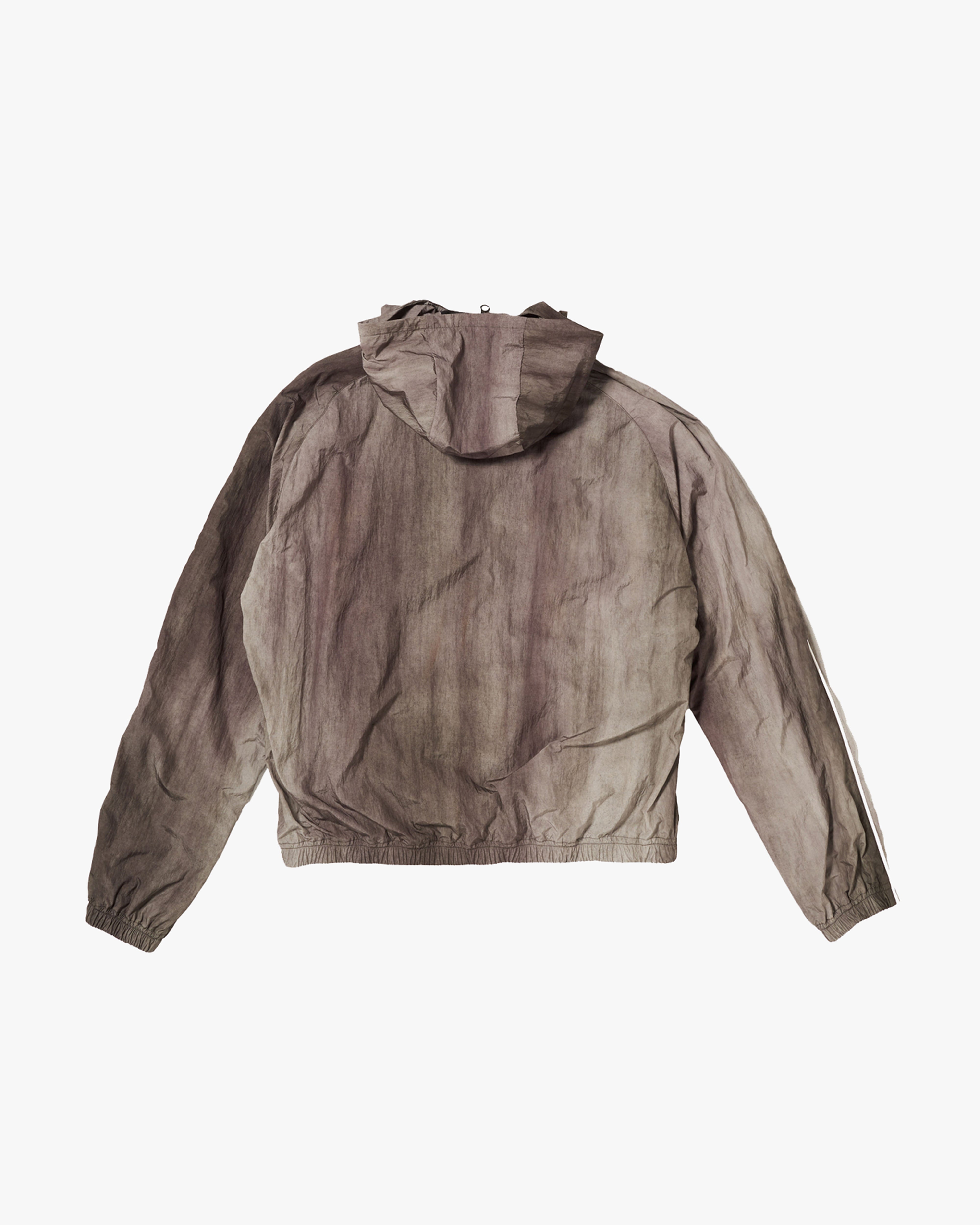 doublet | DSMG E-SHOP