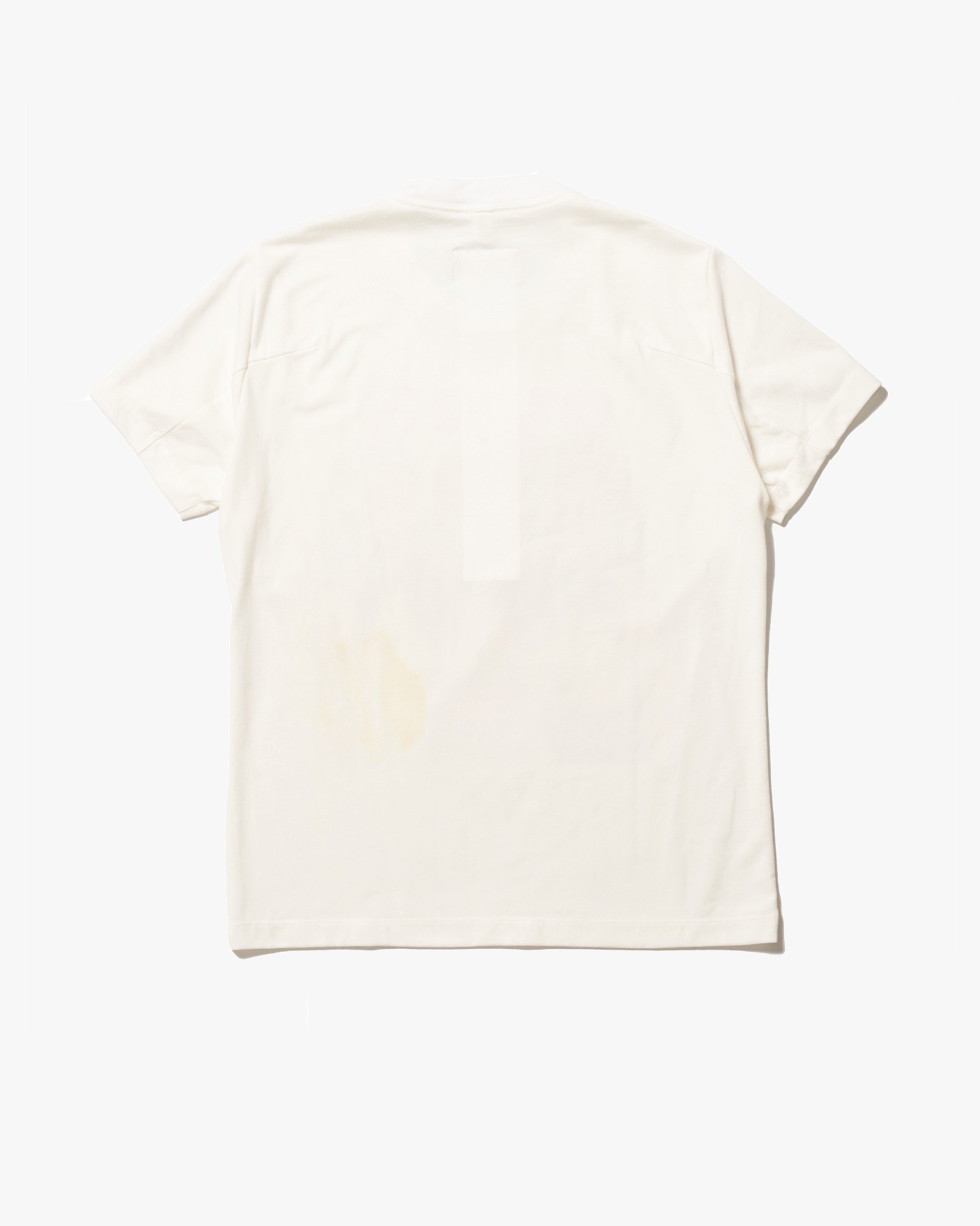 SS26 SALE | DSMG E-SHOP
