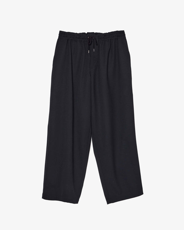 KOLOR - Pant - (Black)