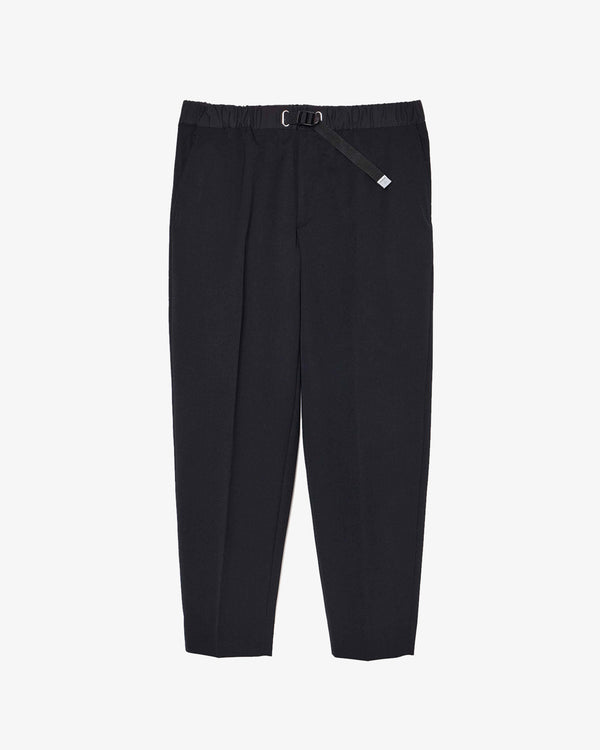 KOLOR - Pant - (Black)