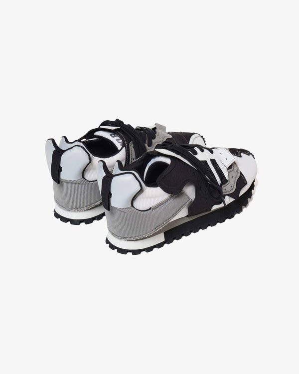 KOLOR - Sneaker - (Black)