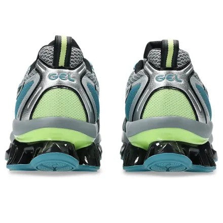 ASICS - Gel-Quantum Kinetic - (025)