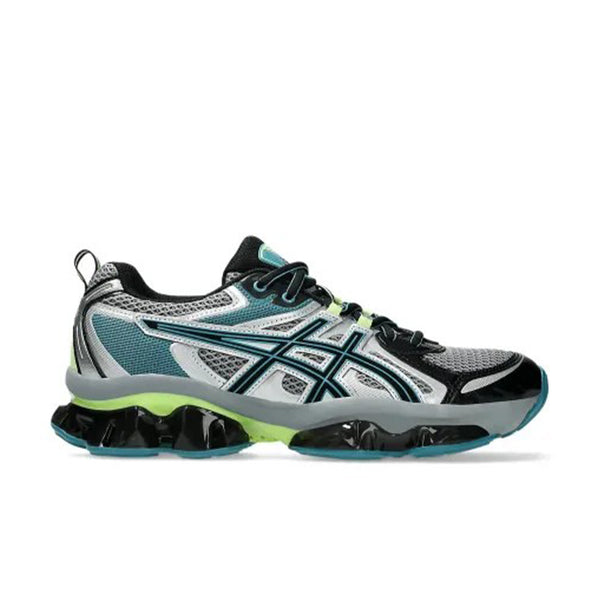 ASICS - Gel-Quantum Kinetic - (025)