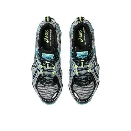 ASICS - Gel-Quantum Kinetic - (025)