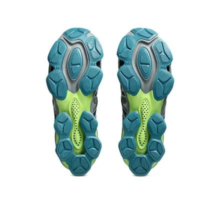 ASICS - Gel-Quantum Kinetic - (025)