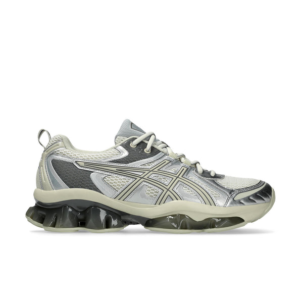 ASICS - Gel-Quantum Kinetic - (101)