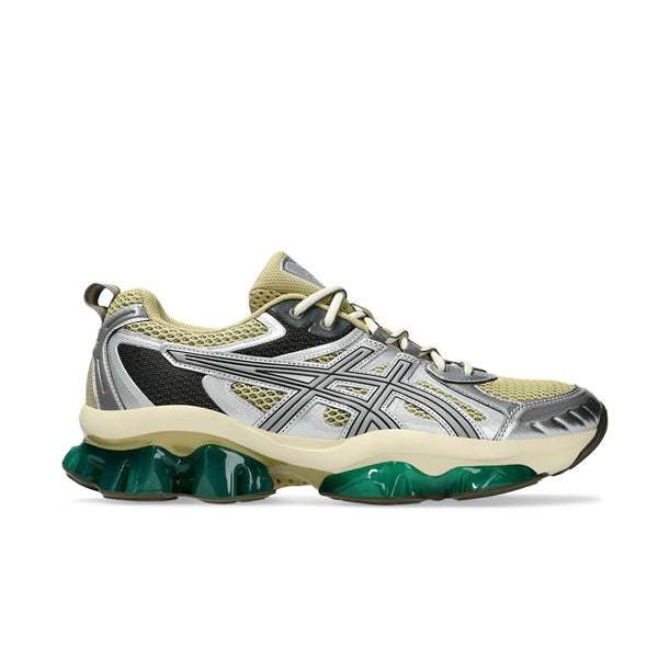 ASICS - Gel-Quantum Kinetic - (252)