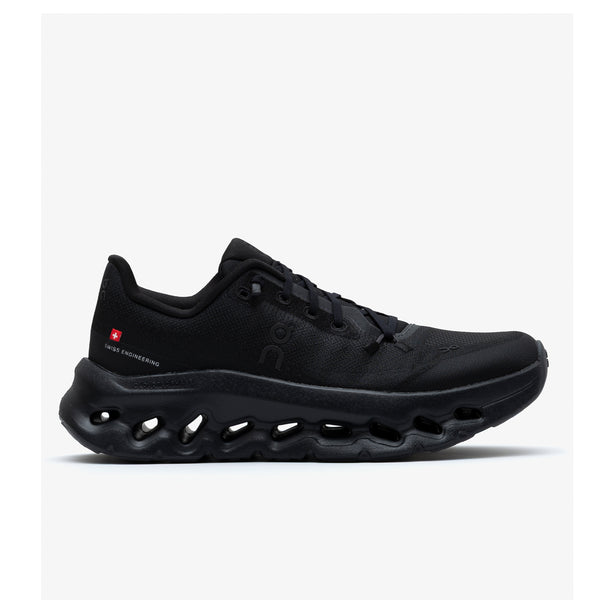 ON RUNNING - Cloudtilt 3We10050264 - (Eclipse)