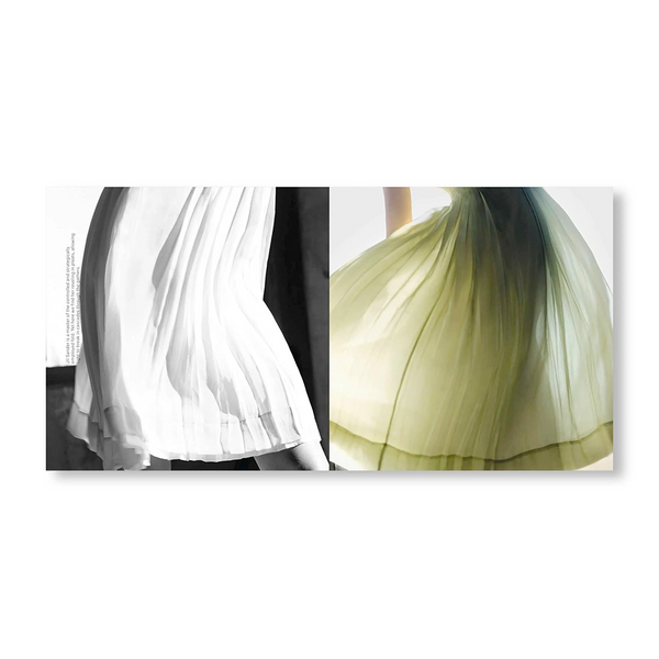 BIBLIOTHECA - Jil Sander