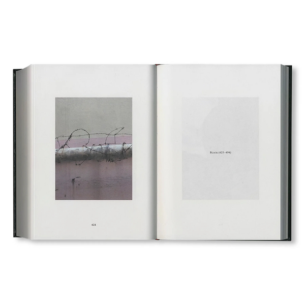 BIBLIOTHECA - 256GB
