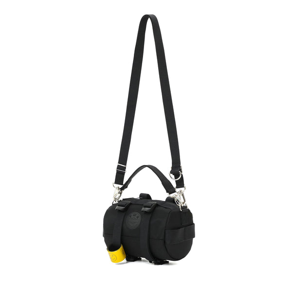 POTR - Ride Roll Bag - (10)
