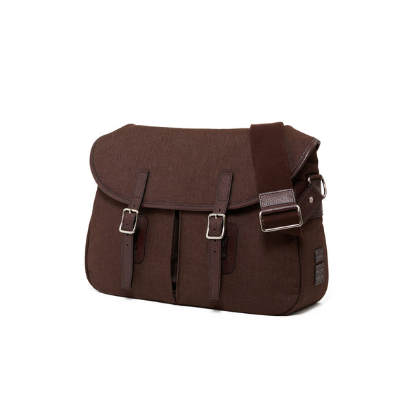 PORTER - Colboxporter Messenger Bag