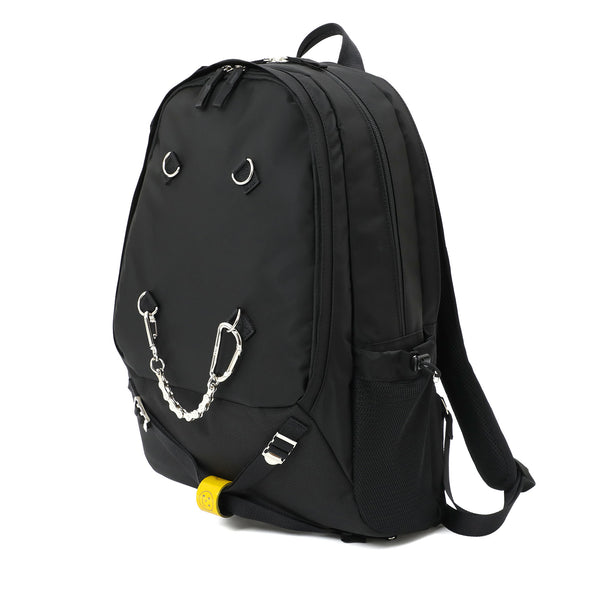 POTR - Ride Daypack - (10)