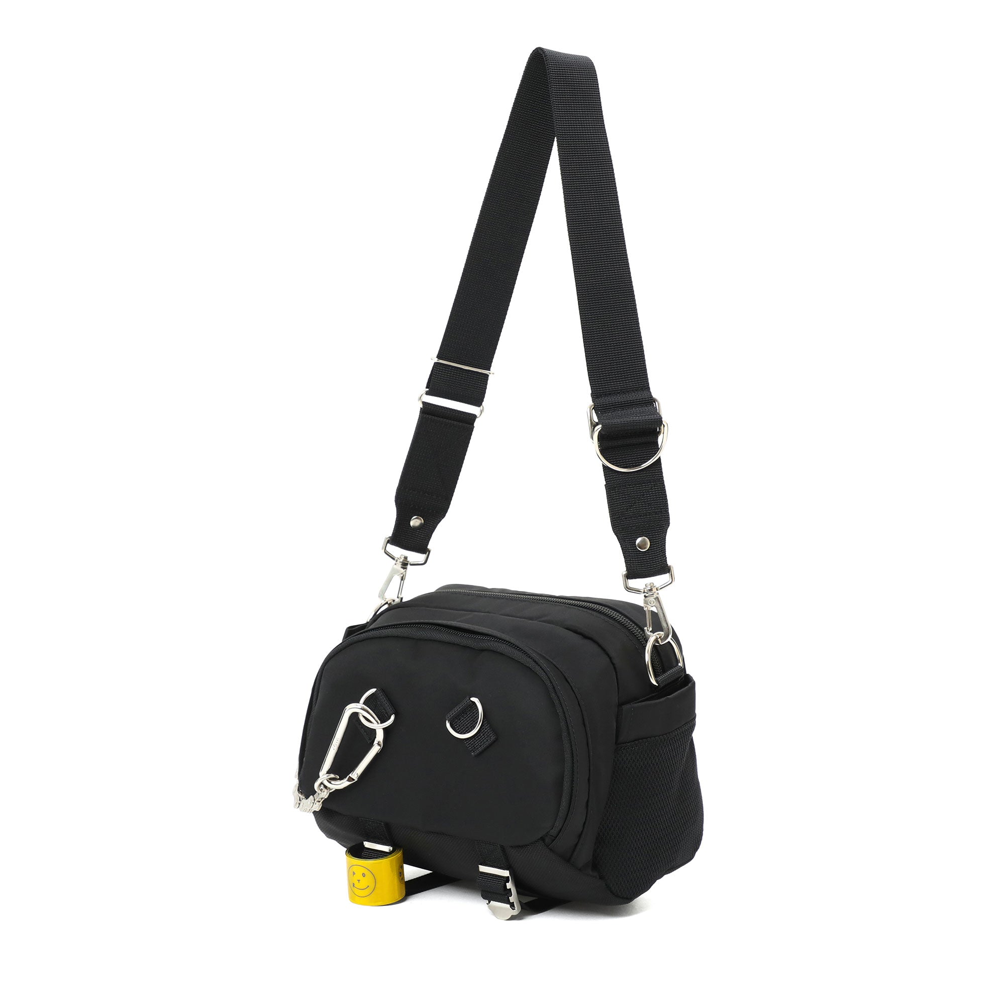 POTR | DSMG E-SHOP