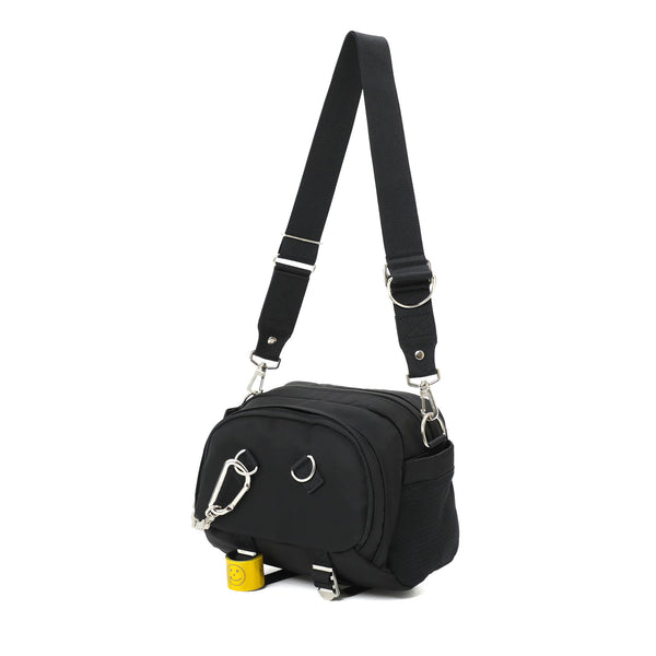 POTR - Ride Shoulder Bag - (10)