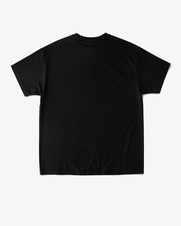 GEEKS RULE - Hunter X Hunter Quwrof - (Black)
