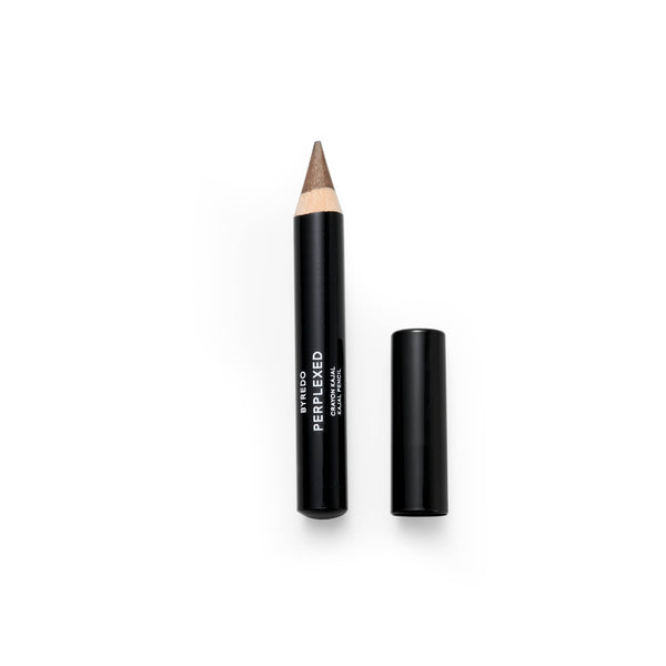 BYREDO - KAJAL PENCIL - (PERPLEXED)