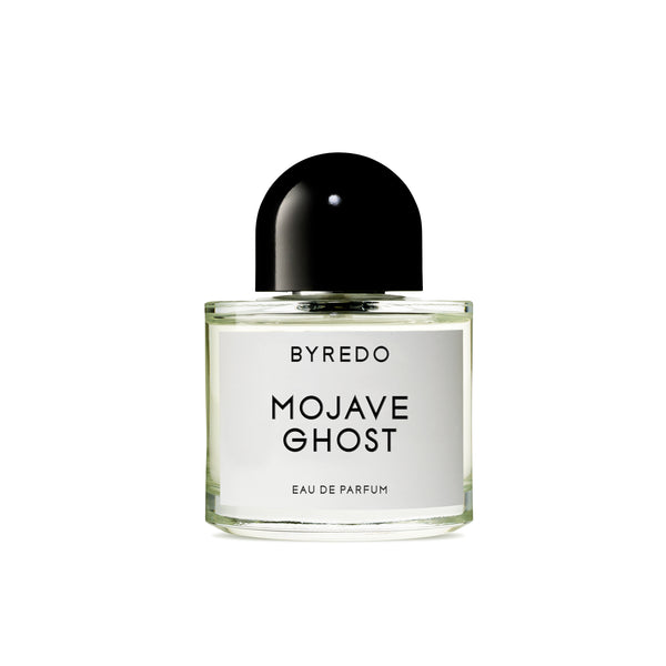 BYREDO - Edp Mojave Ghost 50Ml - (50Ml)