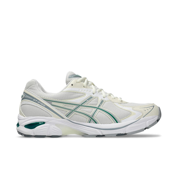 ASICS - Gt-2160 - (105)