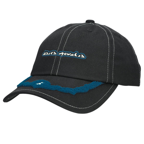 ASICS - Mirbelioids Cap - (001)