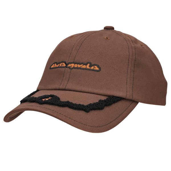 ASICS - Mirbelioids Cap - (200)