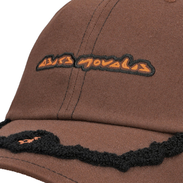 ASICS - Mirbelioids Cap - (200)