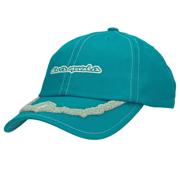 ASICS - Mirbelioids Cap - (400)