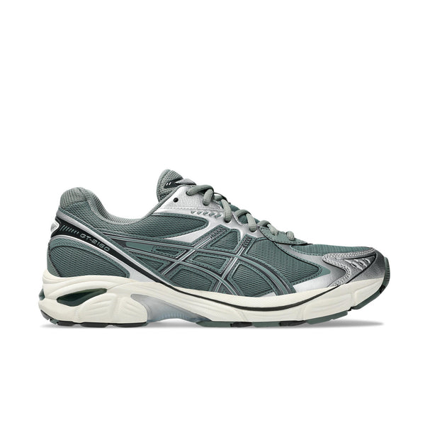 ASICS - 1203A320.402 - (Blue)