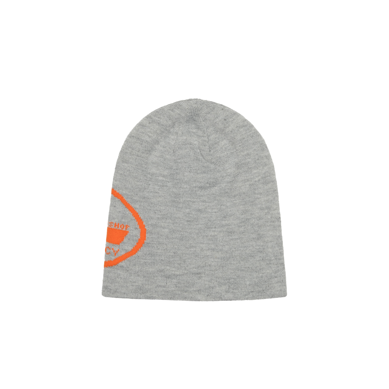 帽子 SKULLCAP WORKSHOP OVAL STUSSY OUR LEGACY Our Legacy - Skullcap Workshop Oval Black