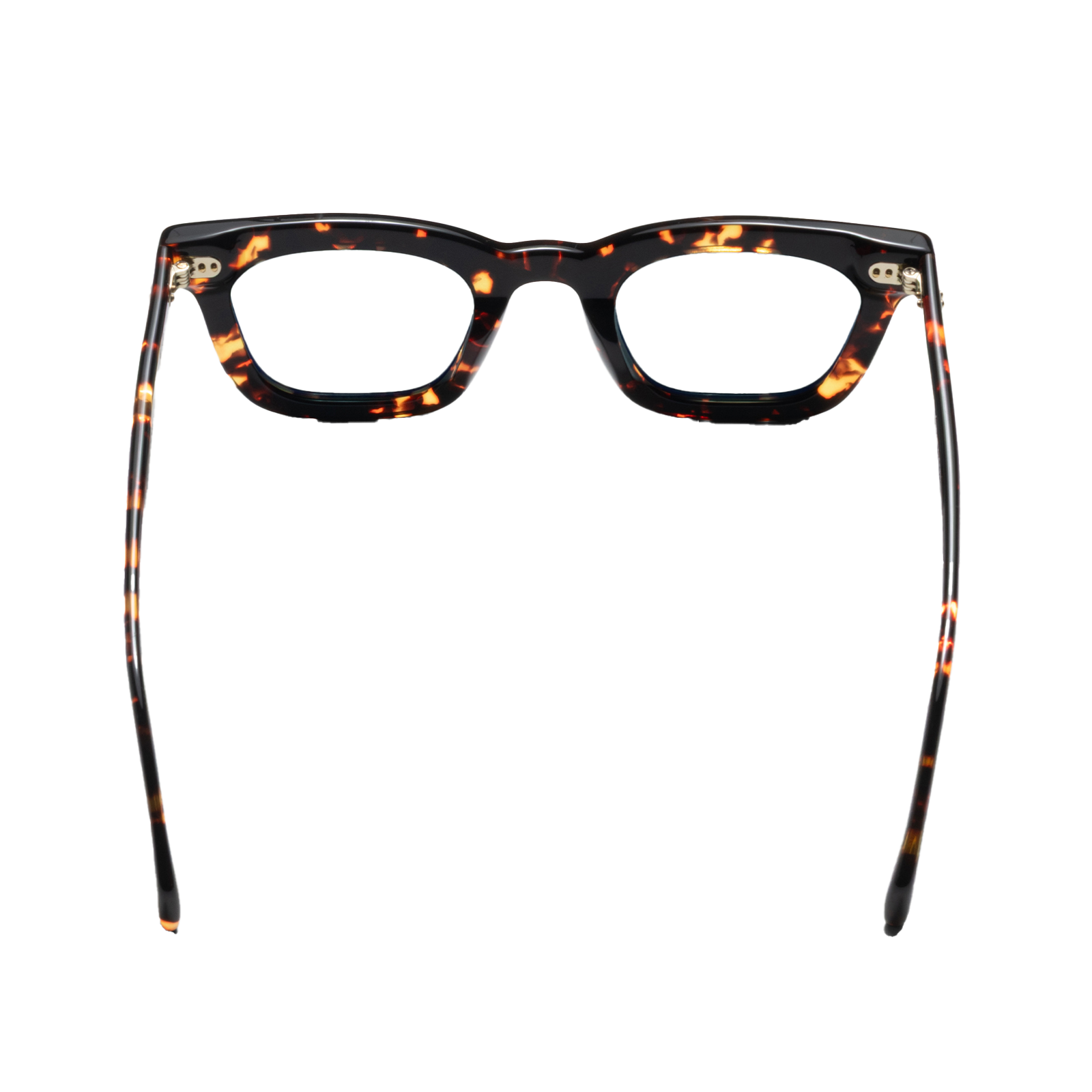 STUSSY: Ace Sunglasses (Tdgl) | DSMG E-SHOP STUSSY: Ace Sunglasses (Tdgl) | DSMG E-SHOP